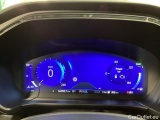  Ford  Kuga 2.5 Plug-In Hybrid 225 Auto St-Line Drag Förarassistanspkt #10