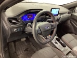  Ford  Kuga 2.5 Plug-In Hybrid 225 Auto St-Line Drag Förarassistanspkt #12