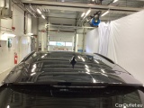  Ford  Kuga 2.5 Plug-In Hybrid 225 Auto St-Line Drag Förarassistanspkt #14