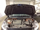  Ford  Kuga 2.5 Plug-In Hybrid 225 Auto St-Line Drag Förarassistanspkt #15