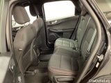  Ford  Kuga 2.5 Plug-In Hybrid 225 Auto St-Line Drag Förarassistanspkt #16