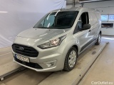 Transit Connect