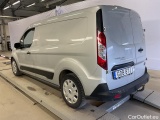 Transit Connect