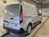 Transit Connect
