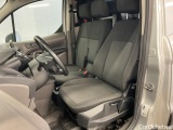  Ford  Transit Connect 1.5 EcoBlue 210 100hk L2 Trend HP Auto Drag ICE Pack 10 Inredning #6