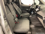  Ford  Transit Connect 1.5 EcoBlue 210 100hk L2 Trend HP Auto Drag ICE Pack 10 Inredning #7