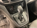  Ford  Transit Connect 1.5 EcoBlue 210 100hk L2 Trend HP Auto Drag ICE Pack 10 Inredning #9