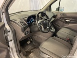  Ford  Transit Connect 1.5 EcoBlue 210 100hk L2 Trend HP Auto Drag ICE Pack 10 Inredning #10