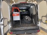  Ford  Transit Connect 1.5 EcoBlue 210 100hk L2 Trend HP Auto Drag ICE Pack 10 Inredning #11