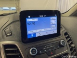  Ford  Transit Connect 1.5 EcoBlue 210 100hk L2 Trend HP Auto Drag ICE Pack 10 Inredning #12
