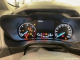  Ford  Transit Connect 1.5 EcoBlue 210 100hk L2 Trend HP Auto Drag ICE Pack 10 Inredning #13
