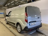 Transit Connect