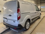 Transit Connect