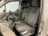  Ford  Transit Connect 210 100hk LWB Aut Drag Inredning #6