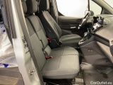  Ford  Transit Connect 210 100hk LWB Aut Drag Inredning #7