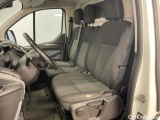  Ford  Transit 2.0td 130hk 290 L2 Trend Auto #6