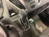  Ford  Transit 2.0td 130hk 290 L2 Trend Auto #7