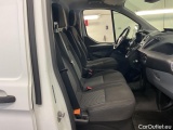  Ford  Transit 2.0td 130hk 290 L2 Trend Auto #9