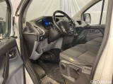 Ford  Transit 2.0td 130hk 290 L2 Trend Auto #8