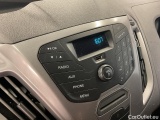  Ford  Transit 2.0td 130hk 290 L2 Trend Auto #11