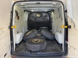 Ford  Transit 2.0td 130hk 290 L2 Trend Auto #13