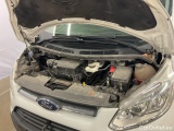  Ford  Transit 2.0td 130hk 290 L2 Trend Auto #14