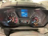  Ford  Transit 2.0td 130hk 290 L2 Trend Auto #12