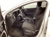  KIA  Cee'd SW Plug-in 141hk Advance Aut Backkamera #6