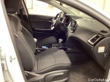  KIA  Cee'd SW Plug-in 141hk Advance Aut Backkamera #7