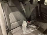  KIA  Cee'd SW Plug-in 141hk Advance Aut Backkamera #8