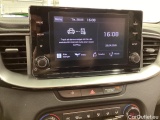  KIA  Cee'd SW Plug-in 141hk Advance Aut Backkamera #9