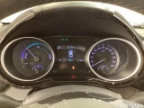  KIA  Cee'd SW Plug-in 141hk Advance Aut Backkamera #10