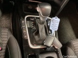  KIA  Cee'd SW Plug-in 141hk Advance Aut Backkamera #11