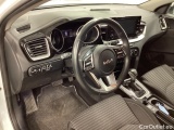  KIA  Cee'd SW Plug-in 141hk Advance Aut Backkamera #12