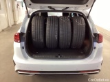  KIA  Cee'd SW Plug-in 141hk Advance Aut Backkamera #13