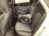  KIA  Cee'd SW Plug-in 141hk Advance Aut Backkamera #15