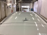  KIA  Cee'd SW Plug-in 141hk Advance Aut Backkamera #14