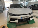 Ev6