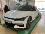 Ev6