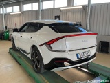 Ev6