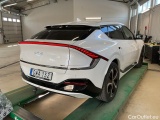 Ev6