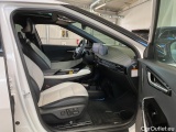  KIA  Ev6 77.4 kWh 325hk AWD GT Line Läder Pano Drag #7