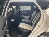  KIA  Ev6 77.4 kWh 325hk AWD GT Line Läder Pano Drag #8