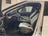  KIA  Ev6 77.4 kWh 325hk AWD GT Line Läder Pano Drag #6