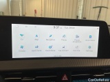  KIA  Ev6 77.4 kWh 325hk AWD GT Line Läder Pano Drag #13