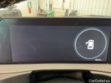  KIA  Ev6 77.4 kWh 325hk AWD GT Line Läder Pano Drag #14