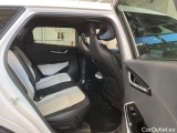  KIA  Ev6 77.4 kWh 325hk AWD GT Line Läder Pano Drag #15