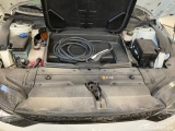  KIA  Ev6 77.4 kWh 325hk AWD GT Line Läder Pano Drag #16