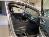  KIA  Sportage 265hk Plug-In Hybrid Aut AWD Advance #7