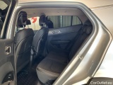  KIA  Sportage 265hk Plug-In Hybrid Aut AWD Advance #8